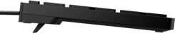 HP Desktop 320K toetsenbord met kabel - Afbeelding 5