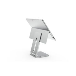 Kensington Elevated Stand voor Surface - Afbeelding 2