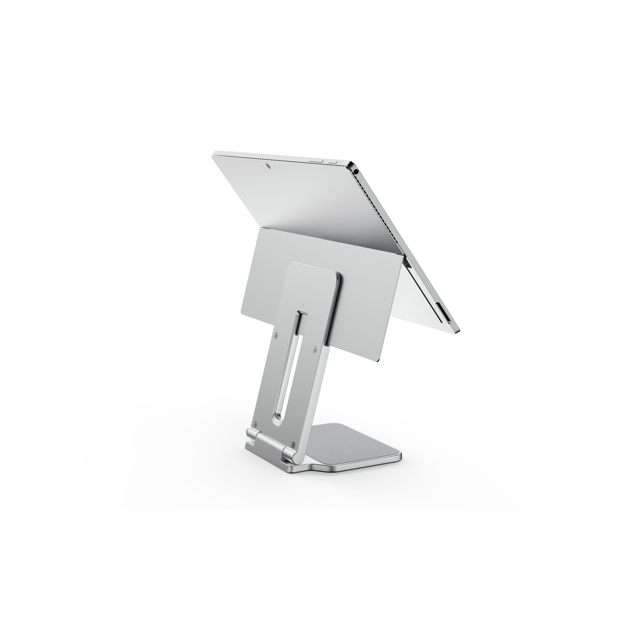 Kensington Elevated Stand voor Surface - Afbeelding 2