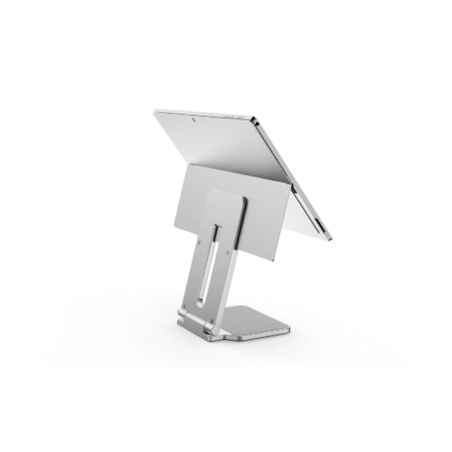 Laptop accessoires