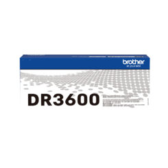 Brother DR-3600 printer drum Origineel 1 stuk(s) - Afbeelding 3