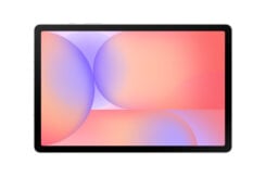 Samsung Galaxy Tab S10 Lite SM-X406B 5G LTE-TDD & LTE-FDD 128 GB 27,7 cm (10.9") 6 GB Wi-Fi 6 (802.11ax) Zilver