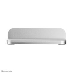Neomounts NSLS300SILVER Laptophouder 11-17" - universeel - Afbeelding 5