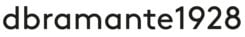 dbramante1928 Bulk - Nuuk mobiele telefoon behuizingen 16 cm (6.3") Hoes Zwart