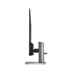 HP Series 5 serie 5 27-inch FHD-monitor - 527da - Afbeelding 6
