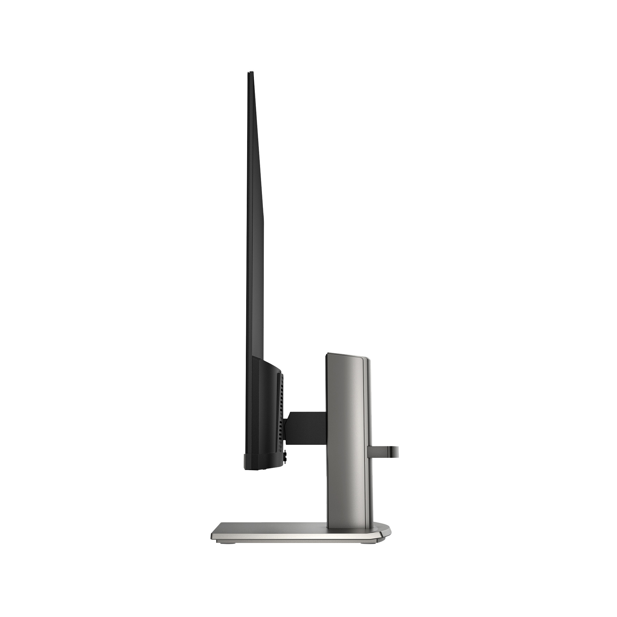 HP Series 5 serie 5 27-inch FHD-monitor - 527da - Afbeelding 6