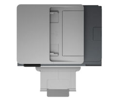 HP OfficeJet Pro 8122e Draadloos All-in-One Kleur Printer, Instant Ink; Dubbelzijdig printen - Afbeelding 6