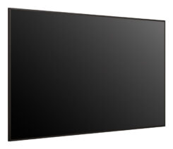 LG 86UH5N-M beeldkrant Digitale signage flatscreen 2,18 m (86") LED Wifi 500 cd/m² 4K Ultra HD Zwart WebOS 24/7 - Afbeelding 6