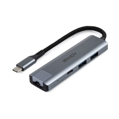 Randapparatuur