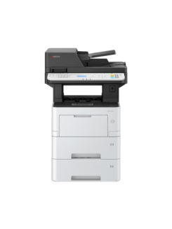 KYOCERA ECOSYS MA4500x - Afbeelding 6
