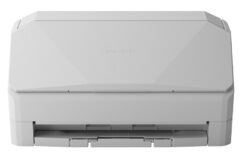 Ricoh ScanSnap IX2500 ADF-scanner 600 x 600 DPI A4 Wit