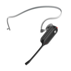 Yealink WH63 E2 UC Headset - Afbeelding 4