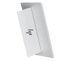 HP Series 5 Pro Serie 5 Pro 14 inch draagbare WQXGA-monitor - 514pn - Afbeelding 4