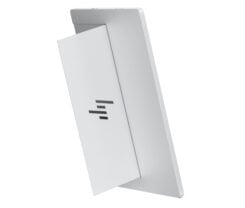HP Series 5 Pro Serie 5 Pro 14 inch draagbare WQXGA-monitor - 514pn - Afbeelding 4