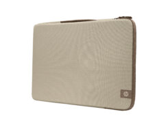 HP Prot LTP 13-14 Laptop Slv EMEA-INTL Opbergmap/sleeve - Afbeelding 3