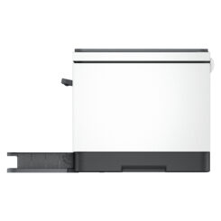 HP LaserJet MFP M234d printer - Afbeelding 5