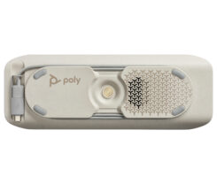 HP Poly Sync 40 Microsoft Teams Certified Speakerphone - Afbeelding 5