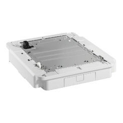 Brother TC-4100 Printer/Scanner reserveonderdeel en accessoire Torenladeconnector 1 stuk(s) - Afbeelding 3