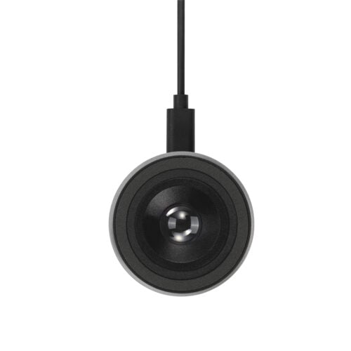 Accessoires voor monitoren