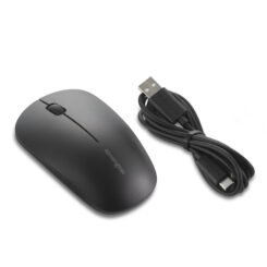 Kensington MY230 EQ Rechargeable Mouse - Wireless – Midsize - Afbeelding 4