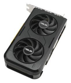 ASUS Dual -RTX5050-O8G NVIDIA GeForce RTX 5050 8 GB GDDR6 - Afbeelding 5