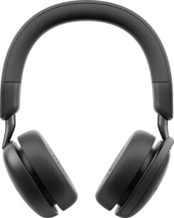 DELL Pro Plus draadloze ANC-headset - WL5024 - Afbeelding 3