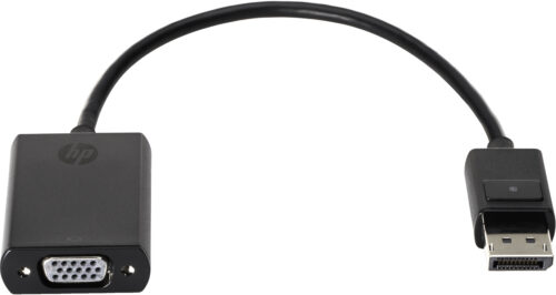 Kabels en adapters