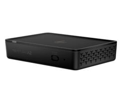 HP Poly Studio A2 Zwart - Afbeelding 6