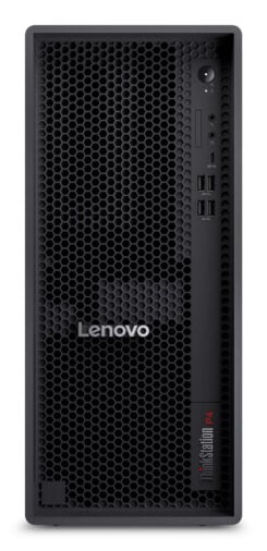 Lenovo ThinkStation P4     R5 Pro9655    2x16/512 AMD Radeon W11P