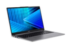 Acer Extensa 15 Notebook EXO15-41 EXO15-41-R6PJ - Afbeelding 4