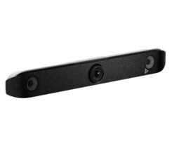 HP Poly Studio X52 All-In-One Video Bar - Afbeelding 3