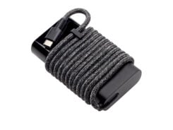 HP USB-C 65W-laptoplader - Afbeelding 3