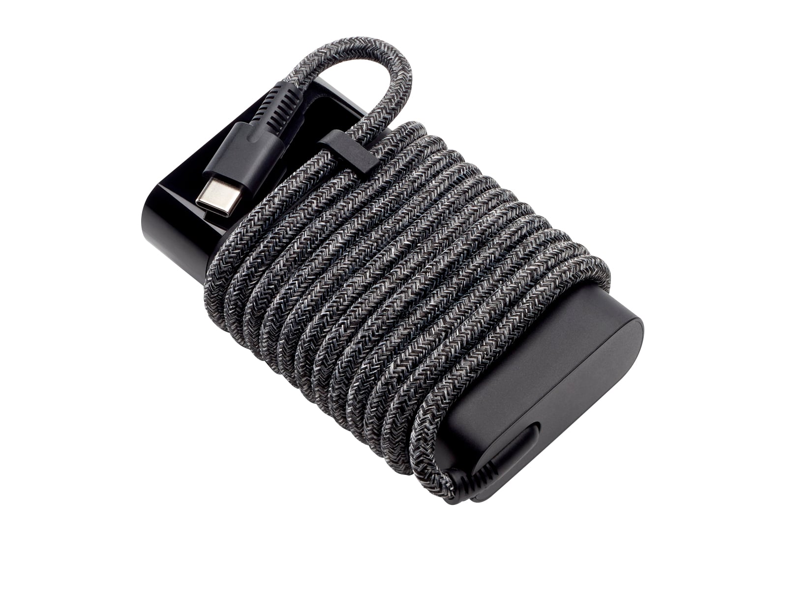 HP USB-C 65W-laptoplader - Afbeelding 3