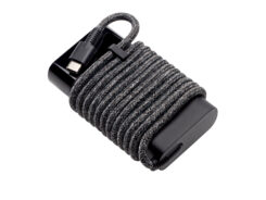 HP USB-C 65W-laptoplader - Afbeelding 3