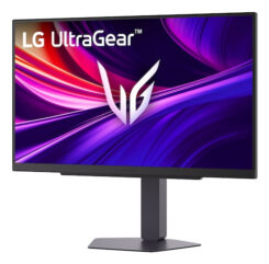LG 27G810A-B computer monitor 68,6 cm (27") 3840 x 2160 Pixels 4K Ultra HD LCD Zwart - Afbeelding 3