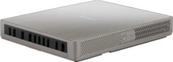 Viewsonic TeamJoin TRS10 video conferencing systeem Ethernet LAN - Afbeelding 4