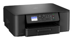 Brother DCP-J1310DW multifunctionele printer Inkjet A4 1200 x 6000 DPI 16 ppm Wifi - Afbeelding 3