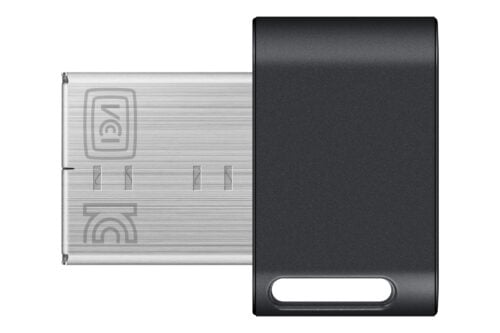 USB-sticks