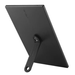 ASUS ZenScreen MB166CR computer monitor 39,6 cm (15.6") 1920 x 1080 Pixels Full HD LCD Zwart - Afbeelding 5