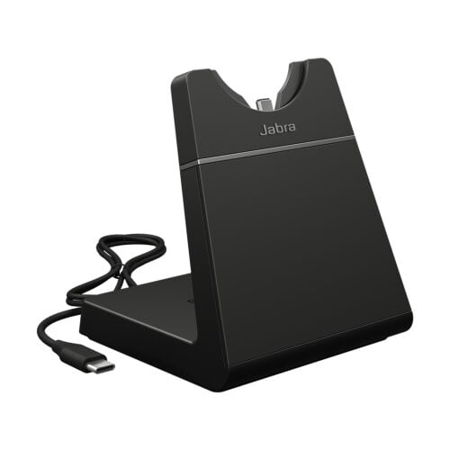Hoofdtelefoon accessoires