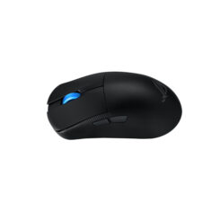 ASUS ROG Harpe Ace Mini muis Gamen Ambidextrous RF Wireless + Bluetooth + USB Type-C Optisch 42000 DPI - Afbeelding 5