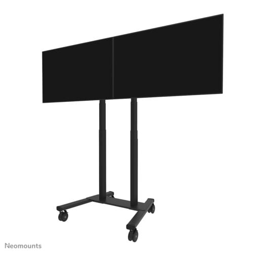 Accessoires voor tv-bevestigingen
