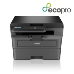 Brother DCP-L2627DWE multifunctionele printer Laser A4 1200 x 1200 DPI 32 ppm Wifi - Afbeelding 2