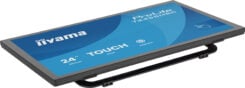 iiyama T2455MSC-B2 aanraakbedieningspaneel 60,5 cm (23.8") 1920 x 1080 Pixels - Afbeelding 5