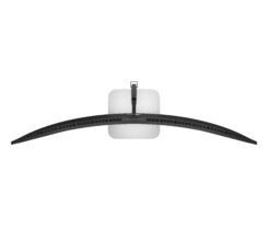 HP Series 5 Pro Serie 5 Pro 49 inch DQHD Conferencing Monitor - 549pm - Afbeelding 5