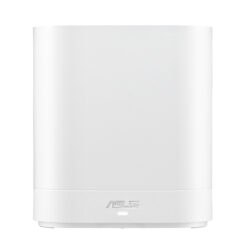 ASUS EBM68(2PK) – Expert Wifi Tri-band (2.4 GHz / 5 GHz / 5 GHz) Wi-Fi 6 (802.11ax) Wit 3 Intern - Afbeelding 6
