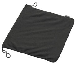HP Poly Voyager Focus 2 case