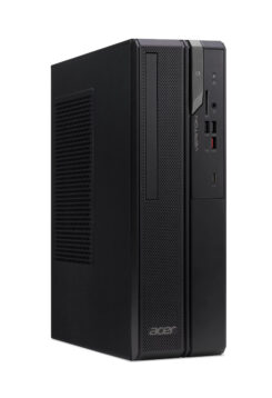 Acer Veriton X VX2735GT 2000 Desktop - Afbeelding 3