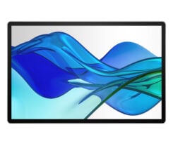 HP Series 5 Pro Serie 5 Pro 14 inch draagbare WQXGA-monitor - 514pn - Afbeelding 2