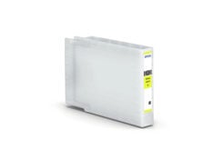 Epson C13T90844N inktcartridge 1 stuk(s) Origineel High (L) Yield Geel